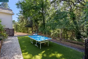 40 Donkey Flats Ct, Pleasant Hill, CA 94523 - Photo 48