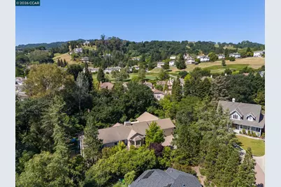 40 Donkey Flats Court, Pleasant Hill, CA 94523 - Photo 70