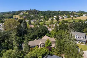 40 Donkey Flats Ct, Pleasant Hill, CA 94523 - Photo 70