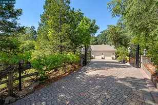 40 Donkey Flats Ct, Pleasant Hill, CA 94523 - Photo 62