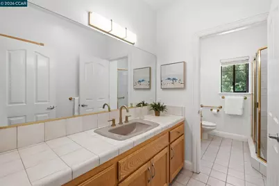40 Donkey Flats Court, Pleasant Hill, CA 94523 - Photo 32