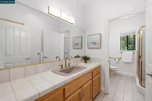 40 Donkey Flats Ct, Pleasant Hill, CA 94523 - Photo 32