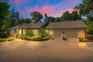 40 Donkey Flats Ct, Pleasant Hill, CA 94523 - Photo 2