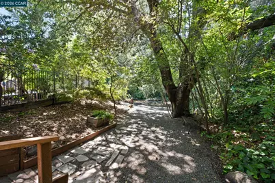 40 Donkey Flats Court, Pleasant Hill, CA 94523 - Photo 50