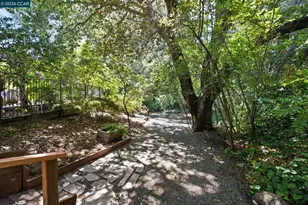 40 Donkey Flats Ct, Pleasant Hill, CA 94523 - Photo 50