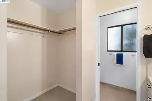 19100 Crest Ave, Castro Valley, CA 94546 - Photo 36