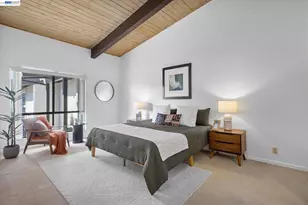 19100 Crest Ave, Castro Valley, CA 94546 - Photo 28