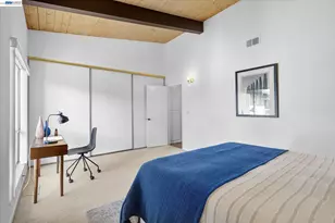 19100 Crest Ave, Castro Valley, CA 94546 - Photo 24
