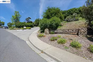 19100 Crest Ave, Castro Valley, CA 94546 - Photo 48