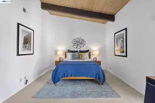 19100 Crest Ave, Castro Valley, CA 94546 - Photo 22