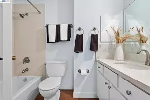 19100 Crest Ave, Castro Valley, CA 94546 - Photo 26
