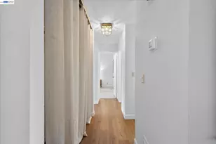19100 Crest Ave, Castro Valley, CA 94546 - Photo 20