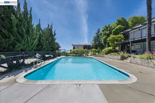 19100 Crest Ave, Castro Valley, CA 94546 - Photo 40