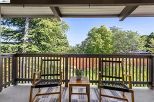 19100 Crest Ave, Castro Valley, CA 94546 - Photo 38