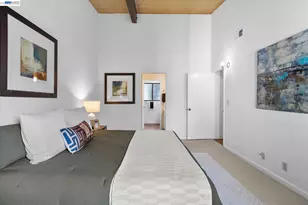 19100 Crest Ave, Castro Valley, CA 94546 - Photo 32
