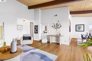 19100 Crest Ave, Castro Valley, CA 94546 - Photo 4