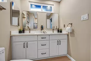 34199 Cartwright Pl, Fremont, CA 94555 - Photo 24