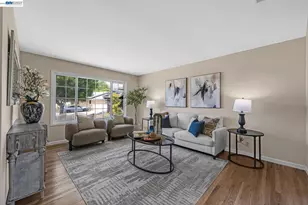 34199 Cartwright Pl, Fremont, CA 94555 - Photo 4