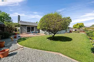 34199 Cartwright Pl, Fremont, CA 94555 - Photo 40