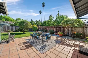 34199 Cartwright Pl, Fremont, CA 94555 - Photo 38