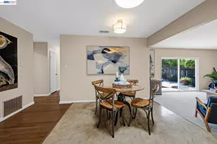 34199 Cartwright Pl, Fremont, CA 94555 - Photo 16