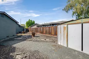 34199 Cartwright Pl, Fremont, CA 94555 - Photo 42