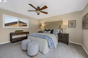 34199 Cartwright Pl, Fremont, CA 94555 - Photo 28