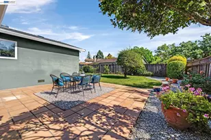 34199 Cartwright Pl, Fremont, CA 94555 - Photo 36