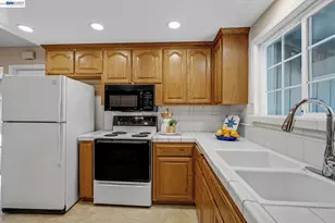 34199 Cartwright Pl, Fremont, CA 94555 - Photo 14