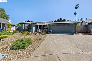 34199 Cartwright Pl, Fremont, CA 94555 - Photo 2