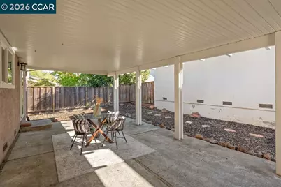 1394 Morning View Ct, Concord, CA 94521 - Photo 30