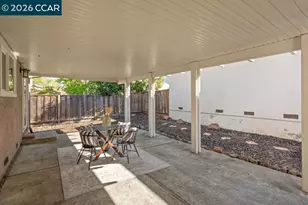1394 Morning View Ct, Concord, CA 94521 - Photo 30