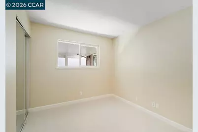 1394 Morning View Ct, Concord, CA 94521 - Photo 18