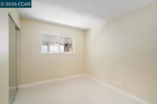 1394 Morning View Ct, Concord, CA 94521 - Photo 18