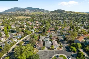 1394 Morning View Ct, Concord, CA 94521 - Photo 34