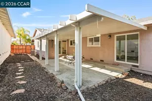 1394 Morning View Ct, Concord, CA 94521 - Photo 30