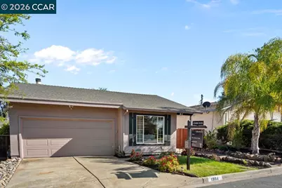 1394 Morning View Ct, Concord, CA 94521 - Photo 38