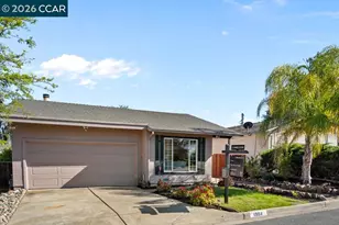 1394 Morning View Ct, Concord, CA 94521 - Photo 38