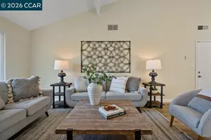 1394 Morning View Ct, Concord, CA 94521 - Photo 4