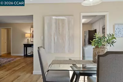 1394 Morning View Ct, Concord, CA 94521 - Photo 6