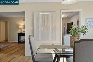 1394 Morning View Ct, Concord, CA 94521 - Photo 6
