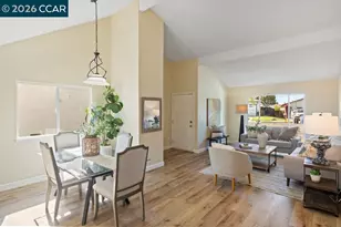 1394 Morning View Ct, Concord, CA 94521 - Photo 8