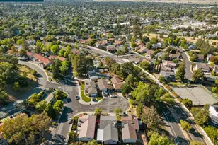 1394 Morning View Ct, Concord, CA 94521 - Photo 36