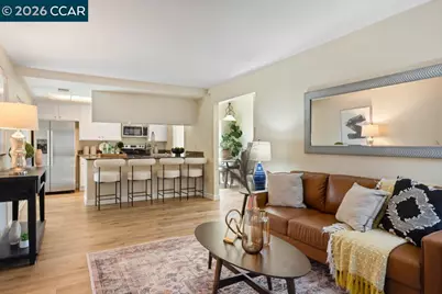 1394 Morning View Ct, Concord, CA 94521 - Photo 18