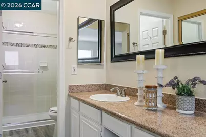 1394 Morning View Ct, Concord, CA 94521 - Photo 24