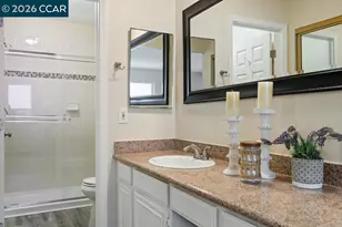 1394 Morning View Ct, Concord, CA 94521 - Photo 24