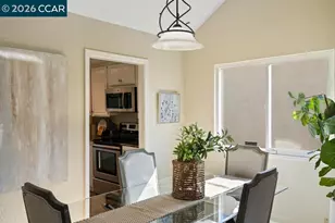 1394 Morning View Ct, Concord, CA 94521 - Photo 8