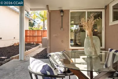 1394 Morning View Ct, Concord, CA 94521 - Photo 32