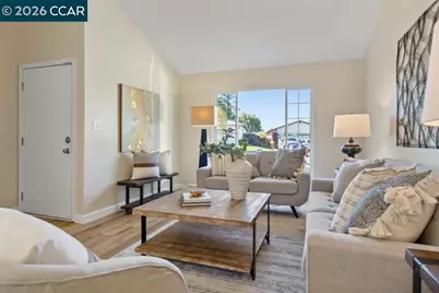 1394 Morning View Ct, Concord, CA 94521 - Photo 4