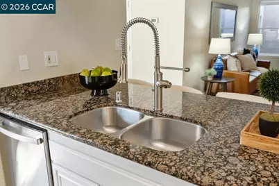1394 Morning View Ct, Concord, CA 94521 - Photo 12
